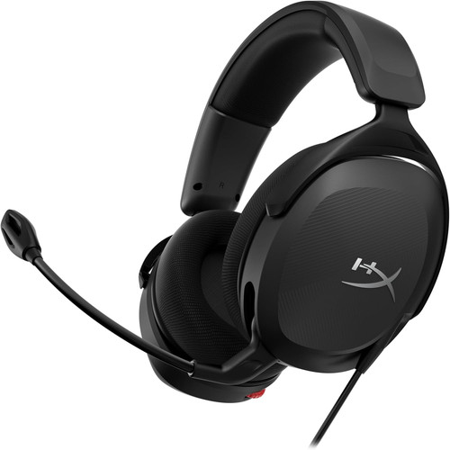 Hyperx cloud stinger core - cloud, 2