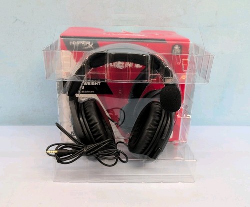 Hyperx cloud stinger - cloud, spatial