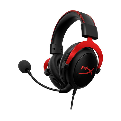 Hyperx cloud stinger gaming - hyperx,
