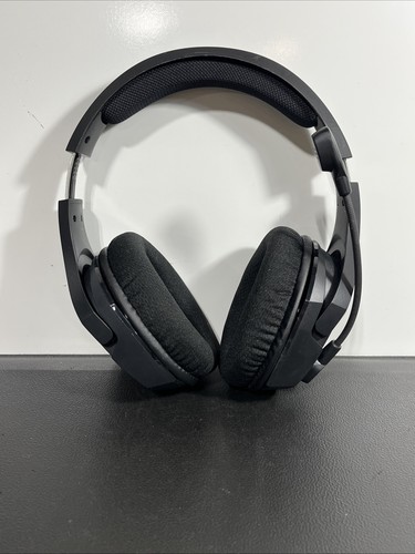 Hyperx cloud stinger core - hyperx,