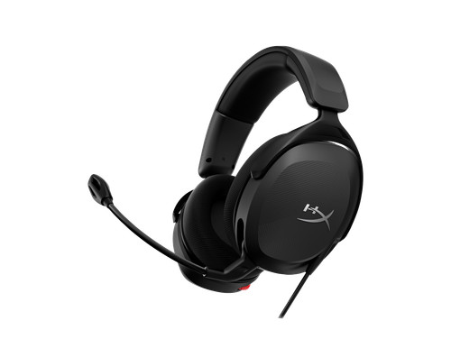 Hyperx cloud stinger core - hyperx,