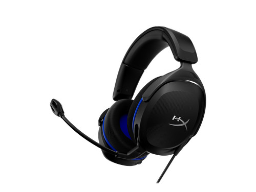 Hyperx cloud stinger core - stinger, 2