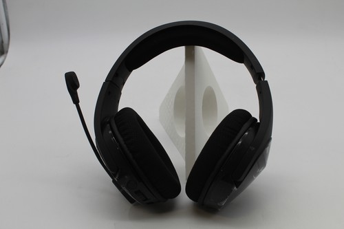 Hyperx cloud stinger - hyperx,