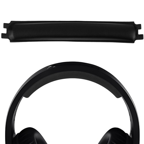 Geekria headband pad for - headband,