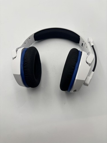 Hyperx cloud stinger - stinger, core