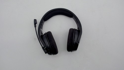 Hyperx cloud stinger - cloud,