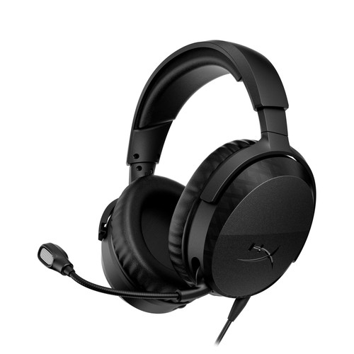 Hyperx cloud stinger 3 wired - hyperx,