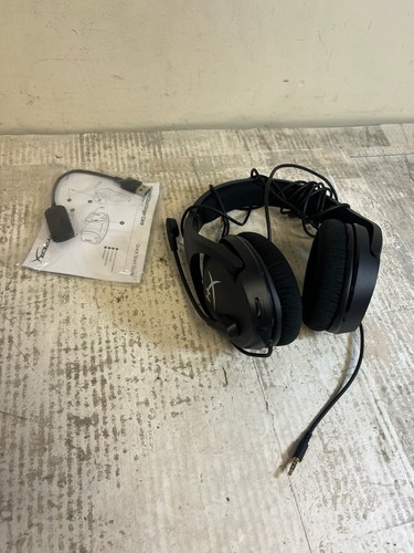 Hyperx cloud stinger core - cloud,