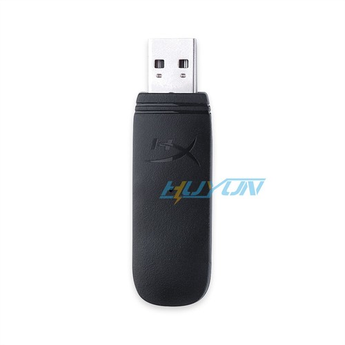 Usb dongle receiver for - usb,