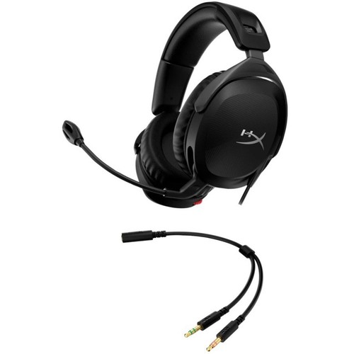 Hyperx cloud stinger core - hyperx,