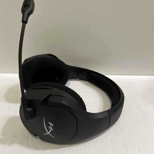 Hyperx cloud stinger core - cloud,