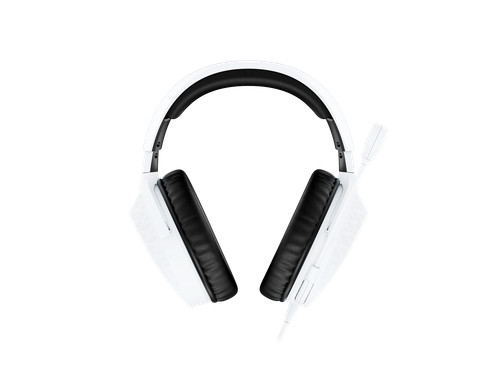 Hyperx cloud stinger gaming - hyperx,