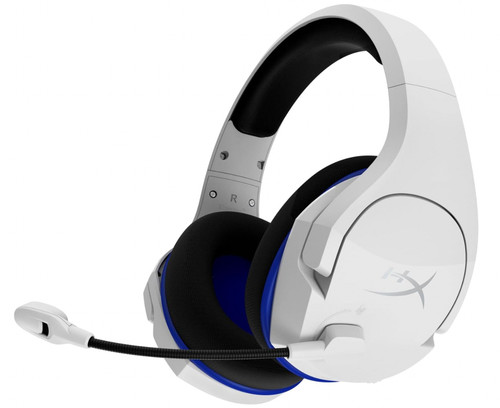 Hyperx cloud stinger - hyperx, wireless