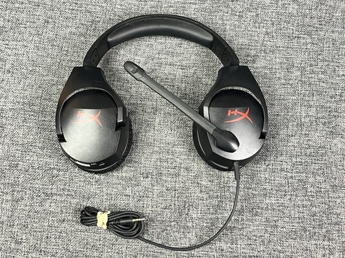 Hyperx cloud stinger core - cloud,