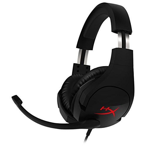 Hyperx kingston gaming - hyperx,