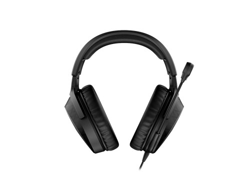 Hyperx cloud stinger gaming - cloud, 3