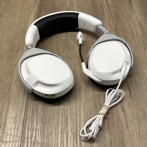 Hyperx cloud stinger wired - hyperx, 2