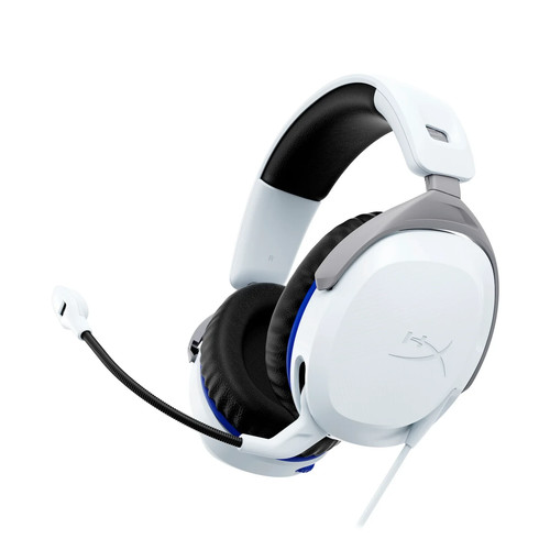 Hyperx cloud stinger - cloud, gaming