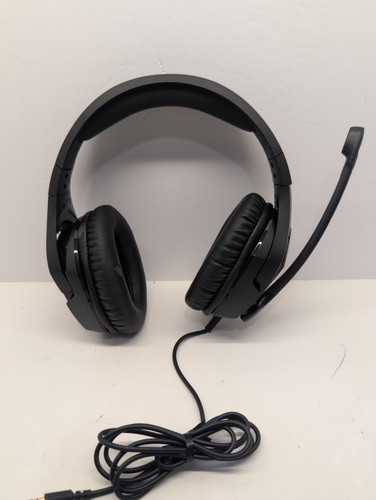 Hyperx cloud stinger - hyperx,