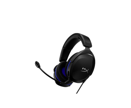 Hyperx cloud stinger - hyperx,