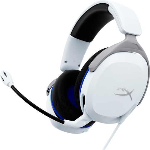 Hyperx cloud stinger - hyperx,