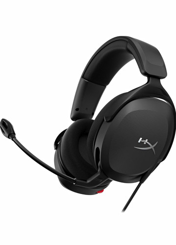 Hyperx cloud stinger core - 2,