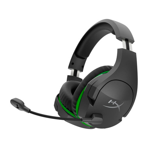 Hyperx cloud stinger - stinger, core