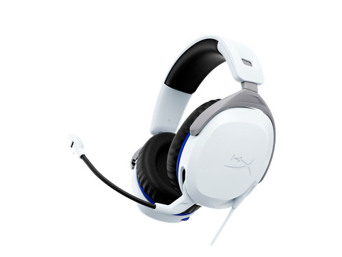 Hyperx cloud stinger - hyperx,