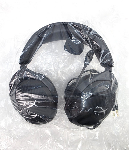Hyperx cloud stinger - hyperx, 2