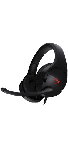 Hyper cloud stinger gaming - stinger,