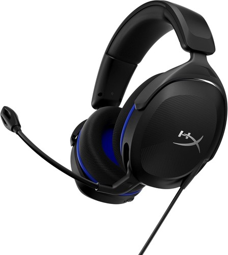 New hyperx cloud stinger - stinger, 2