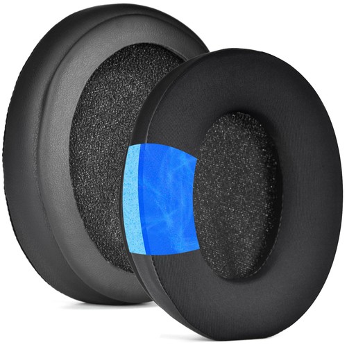 Coolig gel earpads for hyperx - earpads,