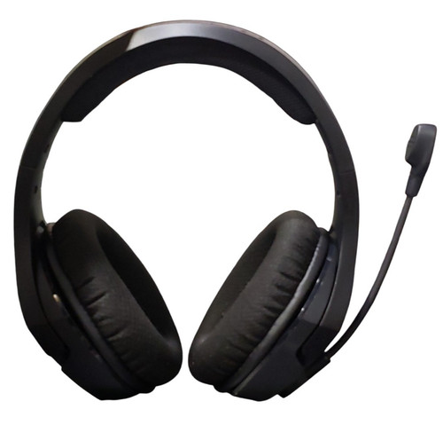 Hyperx cloud stinger - cloud, core