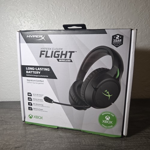 Hyperx cloud stinger core - cloud,