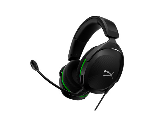 Hyperx cloudx stinger core - stinger,