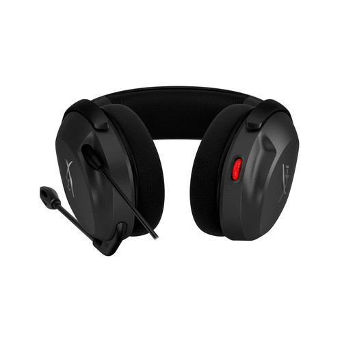 Hyperx cloud stinger core - cloud, 2