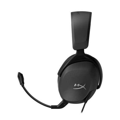 Hyperx cloud stinger core - stinger,