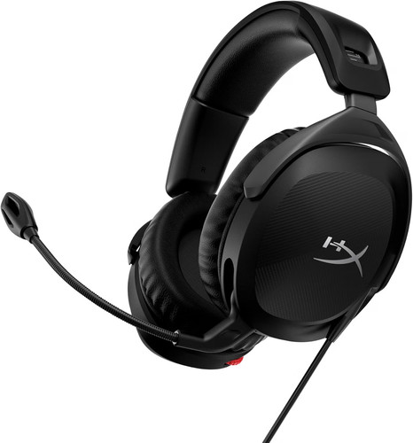 Hyperx cloud stinger - cloud,
