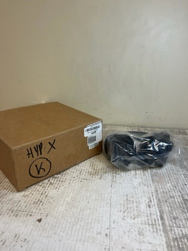 Hyperx cloud stinger - cloud,