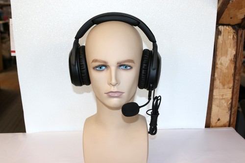 Hyperx cloud stinger - cloud, gaming