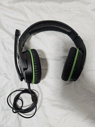 Hyperx cloud stinger gaming - cloud,