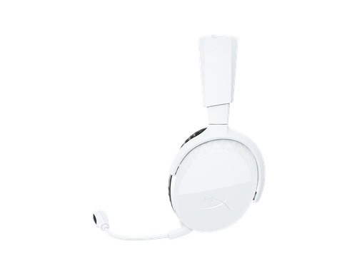 Hyperx cloud stinger - hyperx,