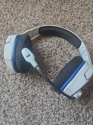 Hyperx cloud stinger core - stinger,