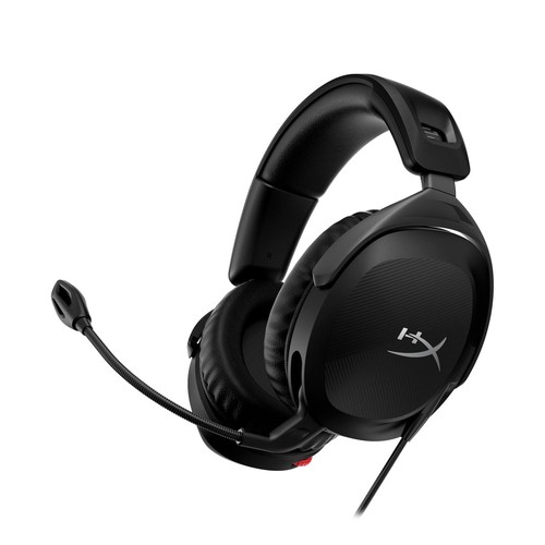 Hyperx cloud stinger wired - hyperx,