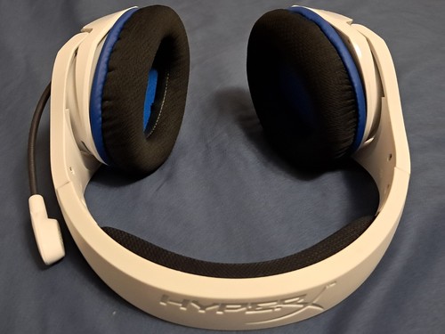Hyperx cloud stinger - stinger, core