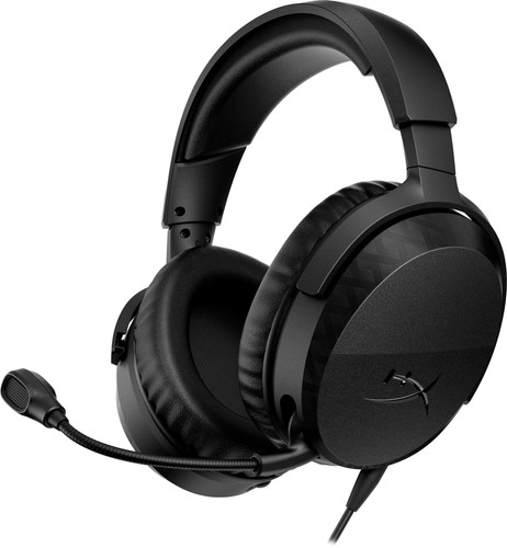 Hyperx cloud stinger 3 wired - cloud,