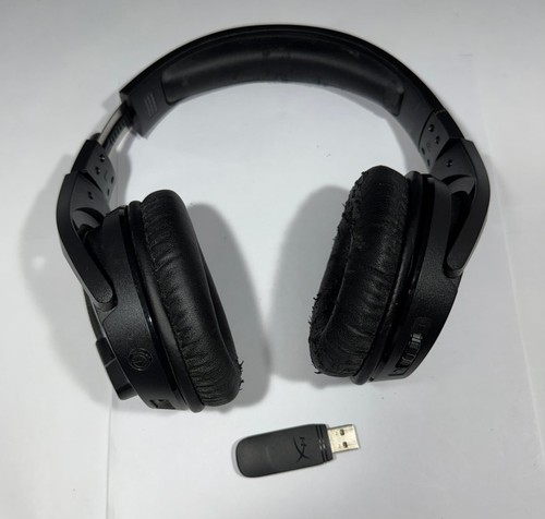 Hyperx cloud stinger core - hyperx,
