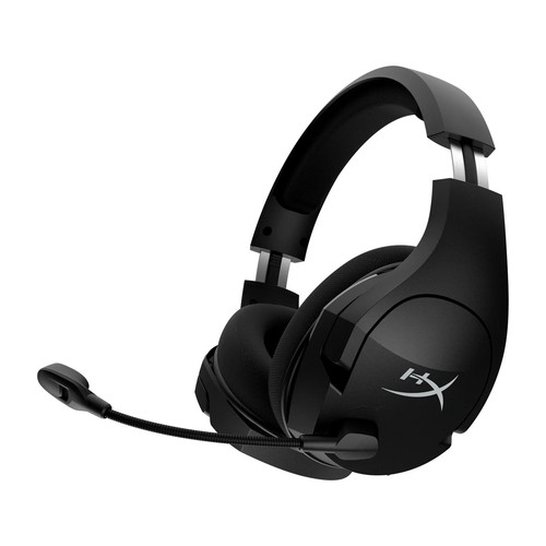 Hyperx cloud stinger core - core,