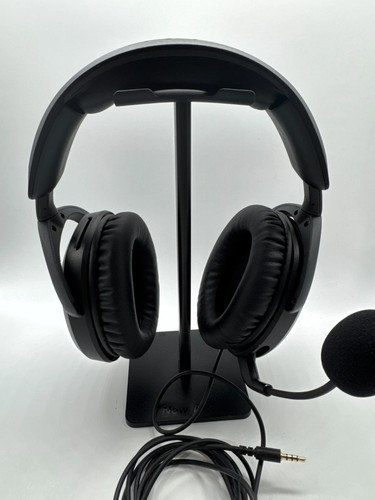 Hyperx cloud stinger wired - hyperx,