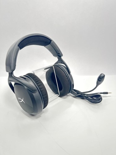 Hyperx cloud stinger core - hyperx,